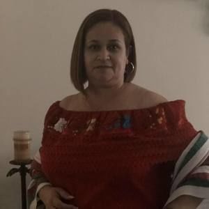 Meet your Posher, Belem